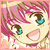 :iconKonipa: