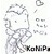 :iconkonipa: