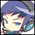 :iconkoniro-katsuo: