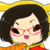 :iconkonisama: