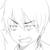 :iconkonisu: