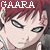 :iconkonitchi: