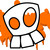 :iconkonitchoua: