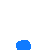 :iconkoniva: