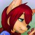 :iconkoniwolf: