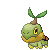 :iconKonjaku: