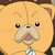 :iconkonjaria500: