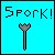 :iconkonji-kun: