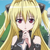 :iconkonjikinodarkness: