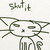 :iconkonjikinokitty: