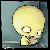 :iconkonjouseirei:
