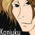 :iconkonjuku: