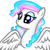 :iconkonjulove: