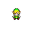 :iconkonjus: