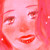 :iconkonkaa: