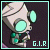 :iconkonker13: