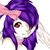 :iconkonkitten: