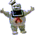 :iconkonklusion: