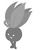 :iconkonkoa: