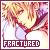 :iconkonkuro:
