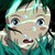 :iconkonlafouette: