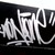:iconkonlbdk: