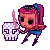 :iconkonluver: