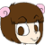 :iconkonluver: