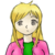:iconkonmnire: