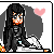 :iconkonnachan: