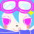 Konnah-DOT :iconkonnah-dot: