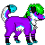 :iconkonnarm234: