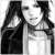 :iconkonnection: