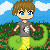 :iconkonni1231: