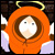 :iconkonnichawa: