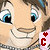 :iconkonniciwa-kaori: