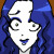 :iconkonnielolwhutplz: