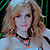 :iconkonnieradcliffe: