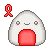 :iconkonniieex: