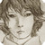 :iconkonno-yumi: