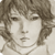 :iconkonno-yumi:
