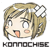 :iconkonnochise: