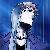 :iconkonnohentai:
