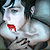 Konnoru :iconkonnoru: