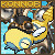 :iconkonnorwite: