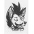 :iconkonnorwolf: