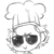 :iconkonnthegreat: