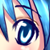 :iconkono-ai: