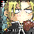 :iconkono-kun: