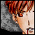 :iconkono-san: